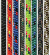 Sterling Accessory Cord 4mm